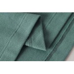 2025年2月21日高品質新品BURBERRY半袖Tシャツ  FF工場