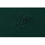 2025年2月21日高品質新品BURBERRY半袖Tシャツ  FF工場