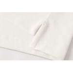 2025年2月21日高品質新品BURBERRY半袖Tシャツ  FF工場