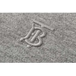 2025年2月21日高品質新品BURBERRY半袖Tシャツ  FF工場