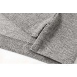 2025年2月21日高品質新品BURBERRY半袖Tシャツ  FF工場