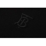 2025年2月21日高品質新品BURBERRY半袖Tシャツ  FF工場