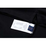 2025年2月21日高品質新品Louis Vuitton半袖Tシャツ  FF工場