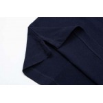 2025年2月21日高品質新品Louis Vuitton半袖Tシャツ  FF工場