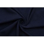 2025年2月21日高品質新品Louis Vuitton半袖Tシャツ  FF工場