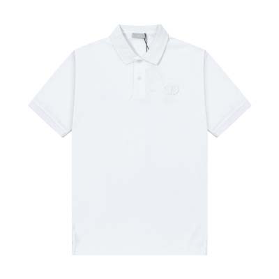 2025年2月21日高品質新品Christian Dior半...