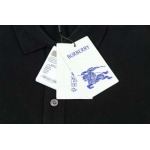 2025年2月21日高品質新品BURBERRY半袖Tシャツ  FF工場