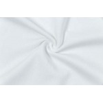 2025年2月21日高品質新品BURBERRY半袖Tシャツ  FF工場