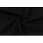 2025年2月21日高品質新品FENDI半袖Tシャツ  FF工場