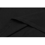 2025年2月21日高品質新品gucci半袖Tシャツ FF工場