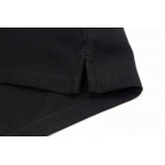 2025年2月21日高品質新品gucci半袖Tシャツ FF工場