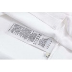 2025年2月21日高品質新品Gucci半袖Tシャツ  FF工場