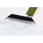 2025年2月21日高品質新品Gucci半袖Tシャツ  FF工場