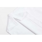 2025年2月21日高品質新品Gucci半袖Tシャツ  FF工場