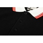 2025年2月21日高品質新品Gucci半袖Tシャツ  FF工場