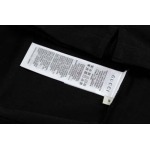 2025年2月21日高品質新品Gucci半袖Tシャツ  FF工場