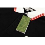 2025年2月21日高品質新品Gucci半袖Tシャツ  FF工場