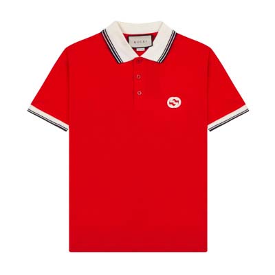 2025年2月21日高品質新品 Gucci半袖Tシャツ  F...