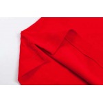 2025年2月21日高品質新品 Gucci半袖Tシャツ  FF工場