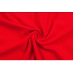 2025年2月21日高品質新品 Gucci半袖Tシャツ  FF工場