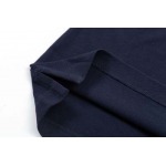 2025年2月21日高品質新品Gucci半袖Tシャツ  FF工場