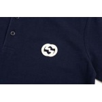 2025年2月21日高品質新品Gucci半袖Tシャツ  FF工場