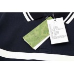 2025年2月21日高品質新品gucci半袖Tシャツ FF工場