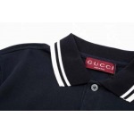 2025年2月21日高品質新品gucci半袖Tシャツ FF工場