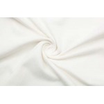 2025年2月21日高品質新品gucci半袖Tシャツ FF工場