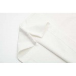 2025年2月21日高品質新品gucci半袖Tシャツ FF工場