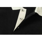 2025年2月21日高品質新品Gucci半ズボン  FF工場