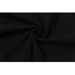 2025年2月21日高品質新品Gucci半ズボン  FF工場