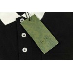 2025年2月21日高品質新品Gucci半ズボン  FF工場