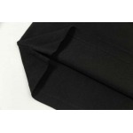 2025年2月21日高品質新品Gucci半ズボン  FF工場