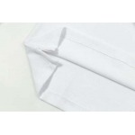 2025年2月21日高品質新品Gucci半ズボン  FF工場