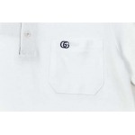 2025年2月21日高品質新品Gucci半ズボン  FF工場