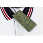 2025年2月21日高品質新品Gucci半ズボン  FF工場