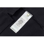 2025年2月21日高品質新品Gucci半袖 シャツ  FF工場