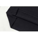 2025年2月21日高品質新品Gucci半袖 シャツ  FF工場