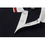 2025年2月21日高品質新品Gucci半袖 シャツ  FF工場