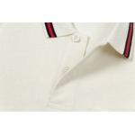 2025年2月21日高品質新品Gucci半袖 シャツ  FF工場