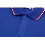 2025年2月21日高品質新品MONCLER半袖 シャツ  FF工場