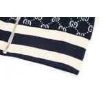 2025年2月21日高品質新品Gucci上着/ジャケット  FF工場