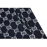 2025年2月21日高品質新品Gucci上着/ジャケット  FF工場