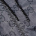 2025年2月21日高品質新品Gucci上着/ジャケット  FF工場