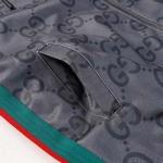 2025年2月21日高品質新品Gucci上着/ジャケット  FF工場