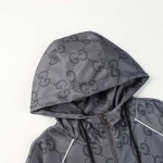 2025年2月21日高品質新品Gucci上着/ジャケット  FF工場