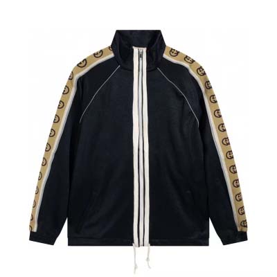 2025年2月21日高品質新品Gucci上着/ジャケット  ...