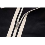 2025年2月21日高品質新品Gucci上着/ジャケット  FF工場