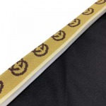 2025年2月21日高品質新品Gucci上着/ジャケット  FF工場